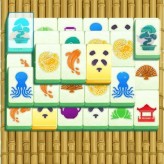 power mahjong: the tower game