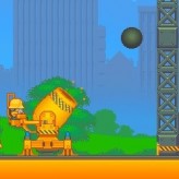 rubble trouble game