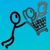 Shopping Street - Play Game Online