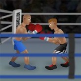 side ring knockout game