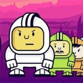 spaceman 2024 game
