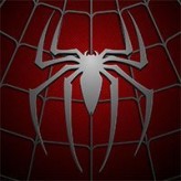 spider-man game