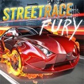 street race fury game