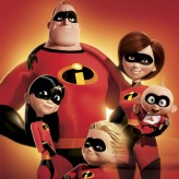 the incredibles game