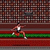 track and field game free download 2018