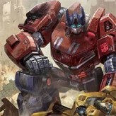 transformers prime game free