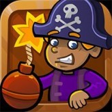 treasures boom game