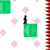 VEX 3 Stickman for ios download free