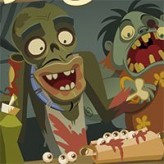 Burger Mania - Play Game Online