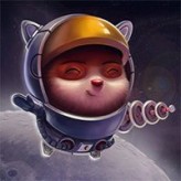 astro teemo game