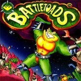 Battletoads deals nes online