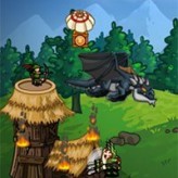 free for ios download Goblin