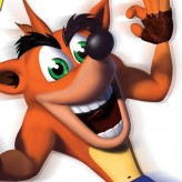 crash bandicoot 2: n-tranced game