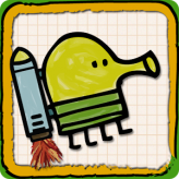 doodle jump game
