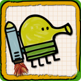 Doodle Jump Arcade - privatefasr