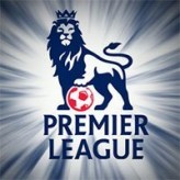 england premiere league game