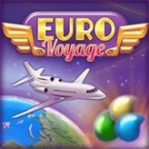 euro voyage game