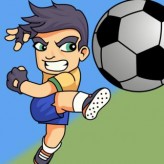 football tricks world cup 2014 game