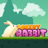 RABBIT SAMURAI - Play Online for Free!