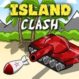 island clash game