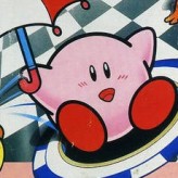 download kirby