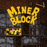 miner block game
