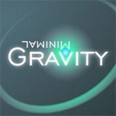 minimal gravity game