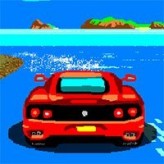 ms paint racers game