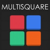multisquare game