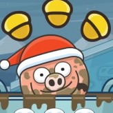 piggy in the puddle 3 game