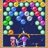 puzzle de pon! game