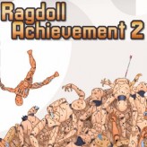 ragdoll achievement 2 game