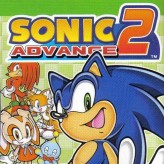 Play Sonic Advance 2 for free without downloads