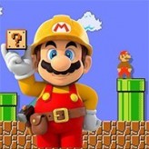 super mario maker online game