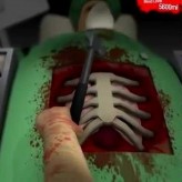 surgeon simulator 2013 game