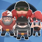 team of robbers 2 game