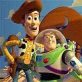 Toy story deals sega genesis online