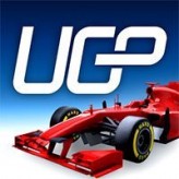 unitedgp game