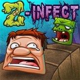 z infect game
