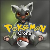 pokemon crono game