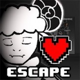 can you escape love? game