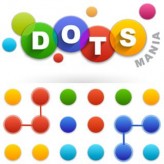 dots mania game