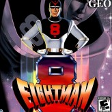 eightman game
