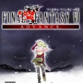 Final Fantasy Vi Advance Play Game Online