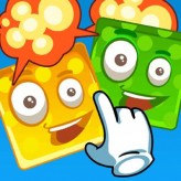 jelly collapse game