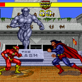 justice league task force game