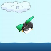 LEARN TO FLY 2 free online game on