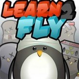 learn to fly 2 game
