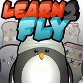 Learn to Fly 2 : Arcade Mode [1000$