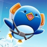 Learn to Fly - Free Play & No Download